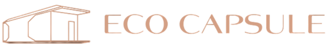 ECOCAPSULE